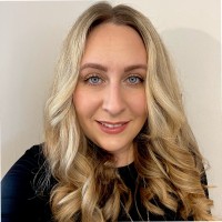 Natalie Ettridge