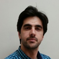 Hossein Chitsaz
