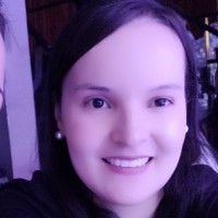 Jeimy Sánchez Álvarez