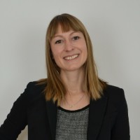Sabine Tadic