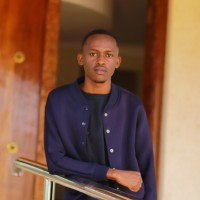 Edward Kariuki