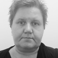 Kaisu Rekinen