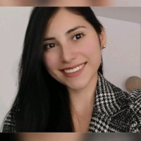 Juliana Nemeguen Lopez