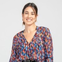 Tal Avishai