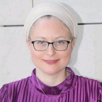 Lea Yerushalmi - Kredi