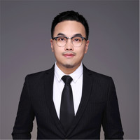 Qi Liu