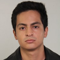 Rogelio David Fernandez Perez