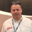 Garry Edwards