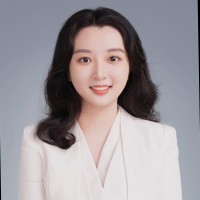 Doris Chen