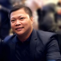 Hậu Nguyễn