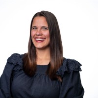 Lisa Lotus