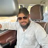 Abid Khan