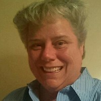 Maureen McMahan