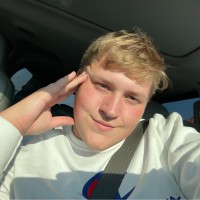 Caden Edwards