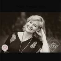 Tiffany Carole