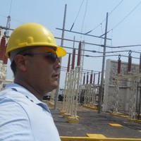 Luis Guillermo