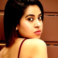 Ayesha Ayesha