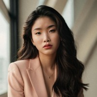Isabel Lim