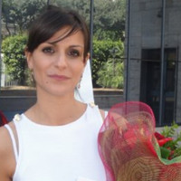 Giulia Petrucci