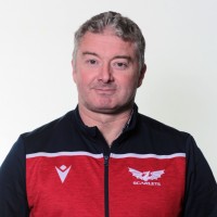 Rob Lloyd