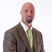 Brian Devault