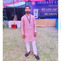 Arunendra Singh