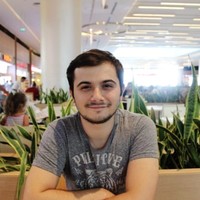 VEDAT TUNÇEL