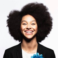 Randi Alexandra Goodwine