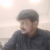 Siva Balan