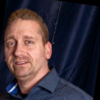 Chris Doornbosch