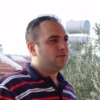 burak yıldırım