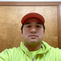 Antonio Rodriguez-Pena