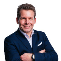 Hendrik Jan Wielinga