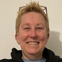 Joanne Hookings Phillips
