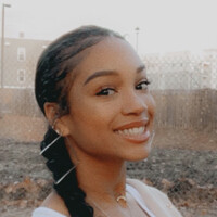 Samiyah Anderson