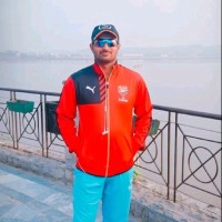 Zaheer Ahmed