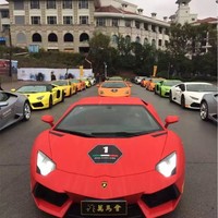傅问天