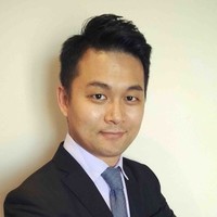 Tony Pang Fcia, Fsa