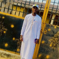 ibrahim bamidele