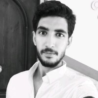 Ahmed Yasser
