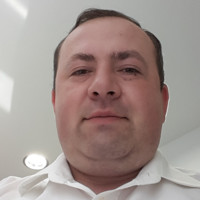 Алексей Закревский