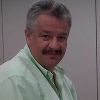 Marcelo Costa