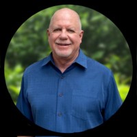 Steve Vigil