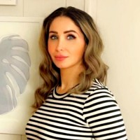 Diala Shehade