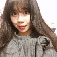 Hung PeiWen