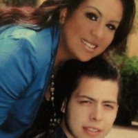 Fabiola Lopez Alvarez