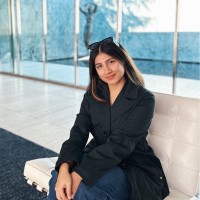 Paula A. Ruiz T.