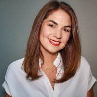 Megan Hull-Burg