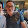 Steven Hu