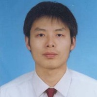 Thomas Tao